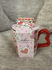 Cath Kidston With Love Floral