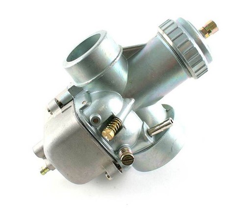 Carburetor etz250 ts250 - etz250,