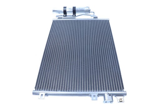 Maxgear ac896925 condenser - maxgear,