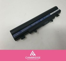 Genuine Original Acer Aspire E5-551 V3-572 V3-572G E5-571G Laptop Battery