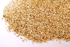 Sand Blasting Shot Blasting