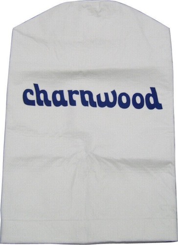 Charnwood w791 micron - charnwood, w791/2