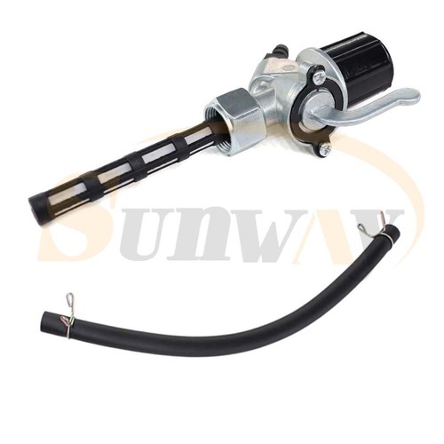 Fuel tap for etz - fuel,
