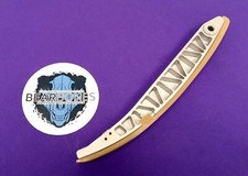 Land Rover Defender TD5