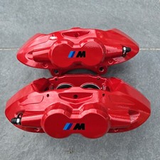 BMW 1 2 3 4 SERIES F20 , F30 M