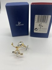 Swarovski Crystal Memories