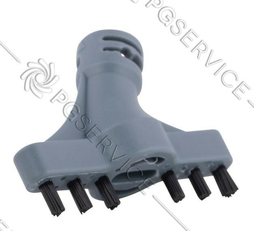 Polti cleaning brush - , for