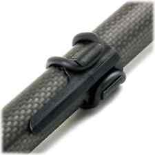 SET OF 3 UNIVERSAL LINE CLIPS,CARP,ROD,FISHING