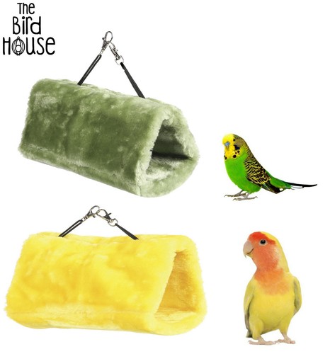 Happypet small cozzzy hut bird - happypet,
