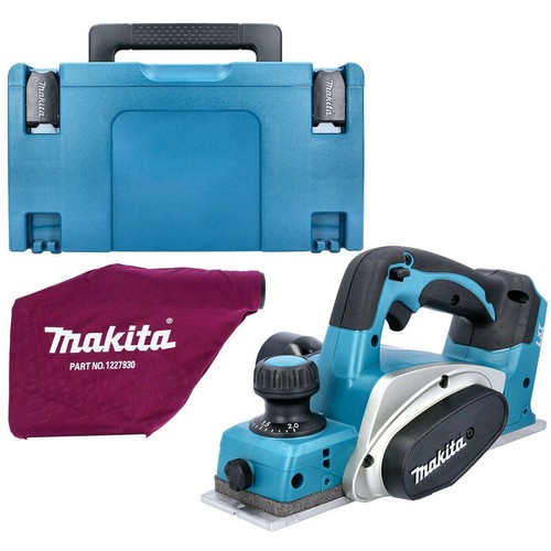 Makita dkp180z 18v lxt ion - makita,
