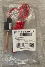 Daikin Air Conditioning HP