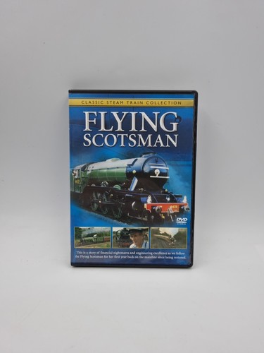 Classic steam collection - classic,