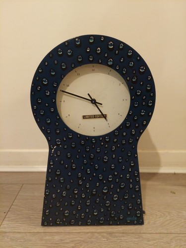 Vintage key hole - vintage,