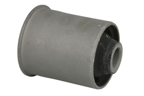 Fits akusan 0005 mounting - fits, td