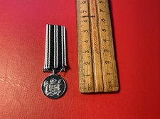 New Zealand     Miniature