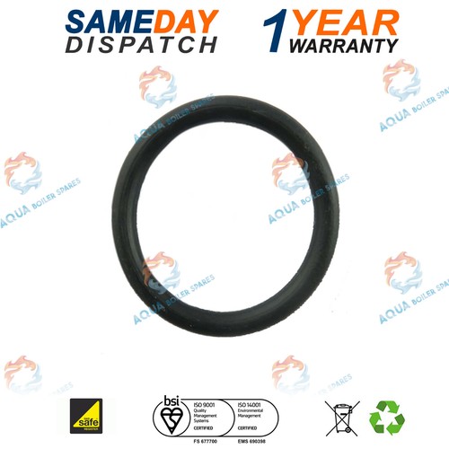 Baxi combi instant 80e 105e - baxi,