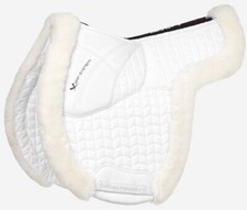 LeMieux Merino+ ProSorb Hunter