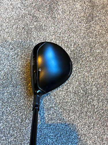 Taylormade stealth 3hl - taylormade, fairway