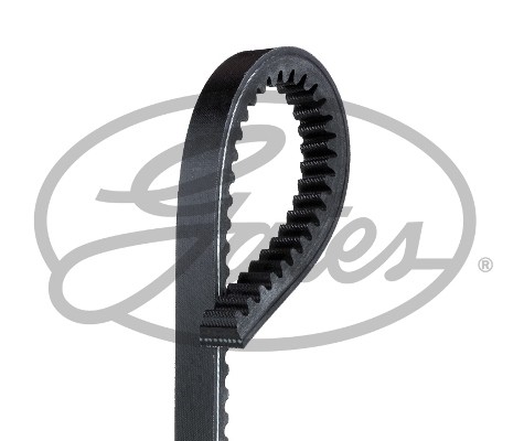 Gates b34mn belt for - v-belt,