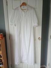 St. Michael Vintage Cotton