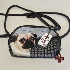 Fuzzynation fuzzy nation Pug