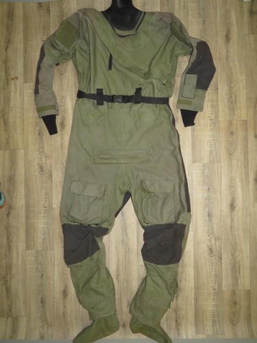 Typhoon gore tex immersion - typhoon,