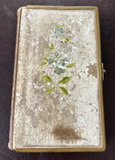 Antique - The Book of Common