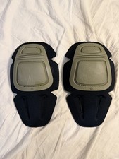 Crye Precision AirFlex™