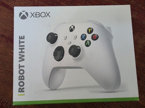Official genuine microsoft - genuine,