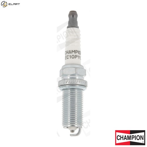 Spark plug oe175 - spark,