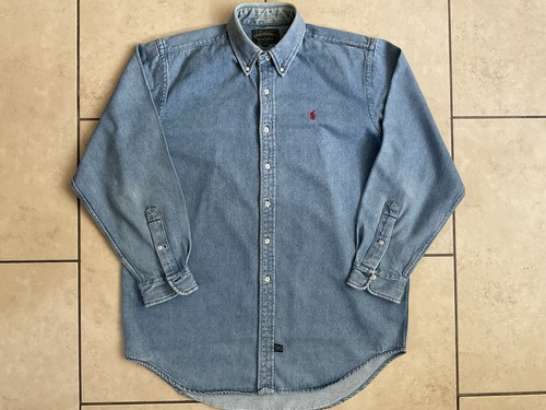Ralph lauren polo country - ralph,