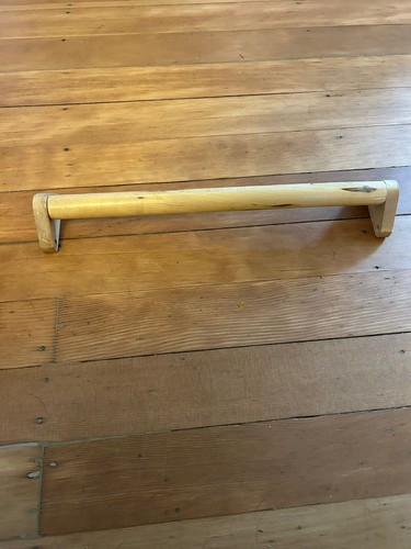 Ikea komplement wooden - ikea,
