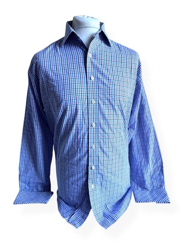 Balmain paris men dress - paris,