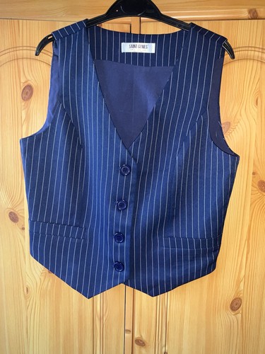 Saint genies ladies size - ladies, 6
