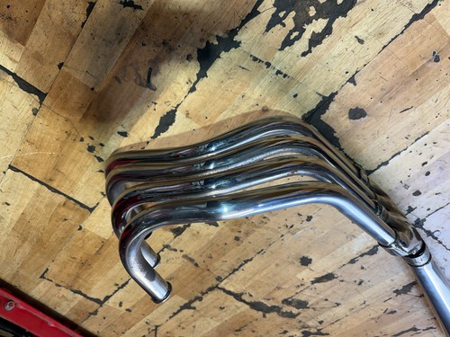 Honda cb400f 400four genuine - cb400f,