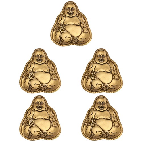 Golden resin multipurpose - golden,