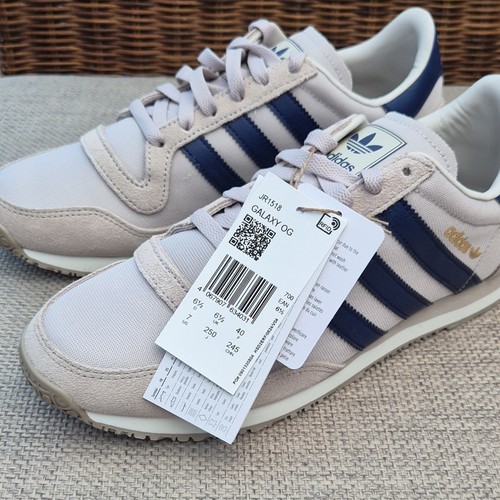 Adidas originals galaxy - adidas,