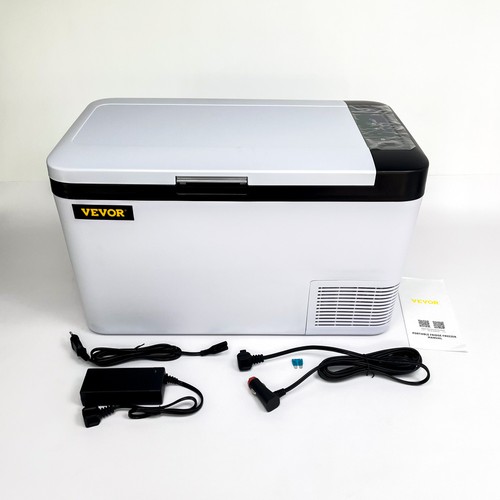 Vevor k25 electric car cool - car,