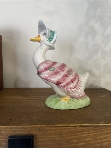 Beatrix potter john beswick - beatrix,