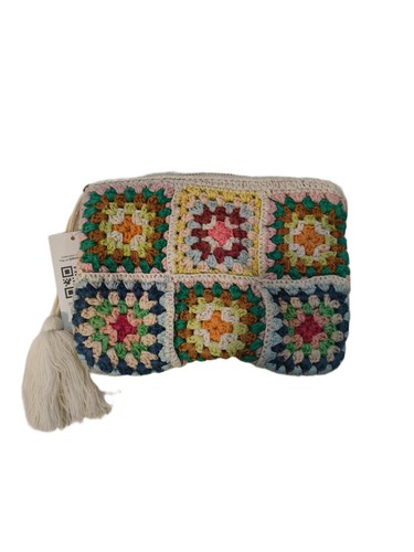 Oliver bonas women bag multi - women's,