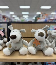 2x BOOFLE XXX 2024 Teddys