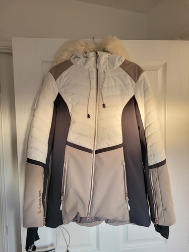 Sweaty betty women ski - sweaty,