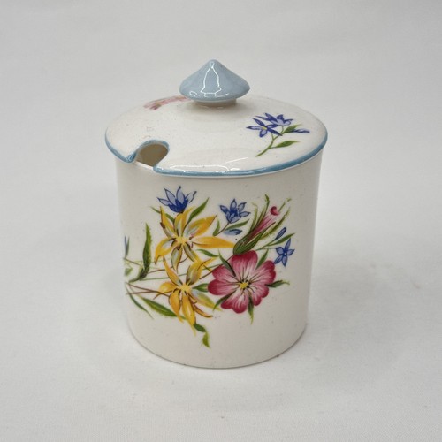 Shelley wild flowers 13668 - wild,