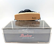 Shadow SH330 Passive Single Coil Pickup