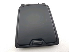 Ford galaxy max dashboard - ford, s-max