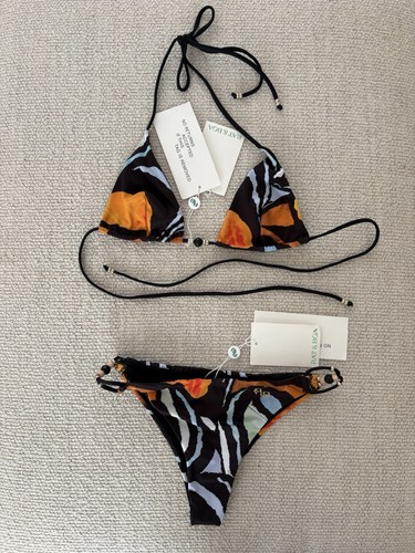 Rat boa gabriella - boa, bikini