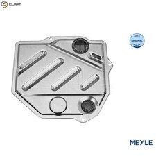 HYDRAULIC FILTER AUTOMATIC