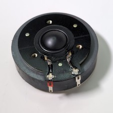 Advent Genuine Tweeter