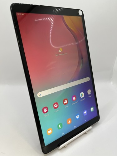 Samsung galaxy tab - tab, a