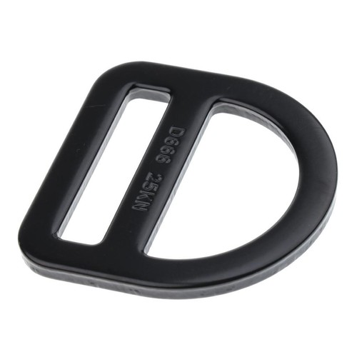 Climbing harness carabiner - climbing,